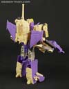 Transformers Legends Blitzwing - Image #119 of 181