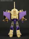 Transformers Legends Blitzwing - Image #120 of 181