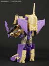 Transformers Legends Blitzwing - Image #121 of 181