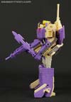 Transformers Legends Blitzwing - Image #122 of 181