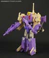 Transformers Legends Blitzwing - Image #123 of 181