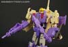 Transformers Legends Blitzwing - Image #124 of 181