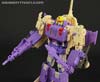 Transformers Legends Blitzwing - Image #126 of 181