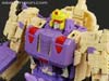 Transformers Legends Blitzwing - Image #127 of 181