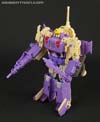 Transformers Legends Blitzwing - Image #128 of 181