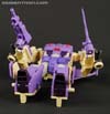 Transformers Legends Blitzwing - Image #129 of 181