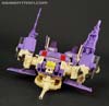 Transformers Legends Blitzwing - Image #130 of 181