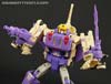 Transformers Legends Blitzwing - Image #132 of 181