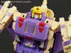 Transformers Legends Blitzwing - Image #133 of 181