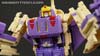 Transformers Legends Blitzwing - Image #134 of 181