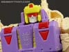 Transformers Legends Blitzwing - Image #135 of 181