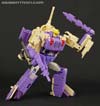 Transformers Legends Blitzwing - Image #136 of 181
