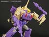 Transformers Legends Blitzwing - Image #137 of 181