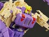 Transformers Legends Blitzwing - Image #138 of 181
