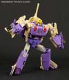 Transformers Legends Blitzwing - Image #139 of 181
