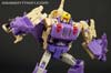 Transformers Legends Blitzwing - Image #140 of 181