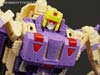 Transformers Legends Blitzwing - Image #141 of 181