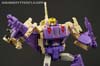 Transformers Legends Blitzwing - Image #142 of 181