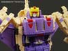 Transformers Legends Blitzwing - Image #143 of 181