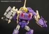 Transformers Legends Blitzwing - Image #145 of 181