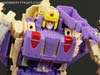 Transformers Legends Blitzwing - Image #146 of 181