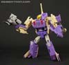Transformers Legends Blitzwing - Image #147 of 181