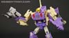 Transformers Legends Blitzwing - Image #148 of 181