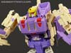 Transformers Legends Blitzwing - Image #149 of 181