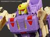 Transformers Legends Blitzwing - Image #150 of 181