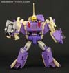 Transformers Legends Blitzwing - Image #151 of 181