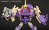 Transformers Legends Blitzwing - Image #152 of 181
