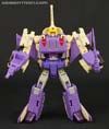 Transformers Legends Blitzwing - Image #154 of 181