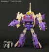 Transformers Legends Blitzwing - Image #157 of 181