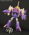 Transformers Legends Blitzwing - Image #158 of 181