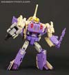 Transformers Legends Blitzwing - Image #159 of 181