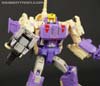 Transformers Legends Blitzwing - Image #160 of 181