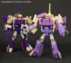 Transformers Legends Blitzwing - Image #167 of 181