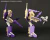 Transformers Legends Blitzwing - Image #171 of 181