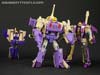 Transformers Legends Blitzwing - Image #175 of 181