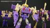Transformers Legends Blitzwing - Image #176 of 181
