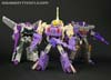 Transformers Legends Blitzwing - Image #179 of 181