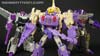 Transformers Legends Blitzwing - Image #180 of 181