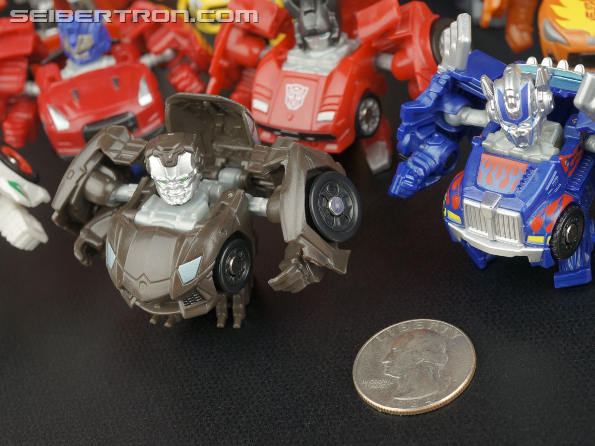 Q-Transformers Prowl (Image #84 of 88)