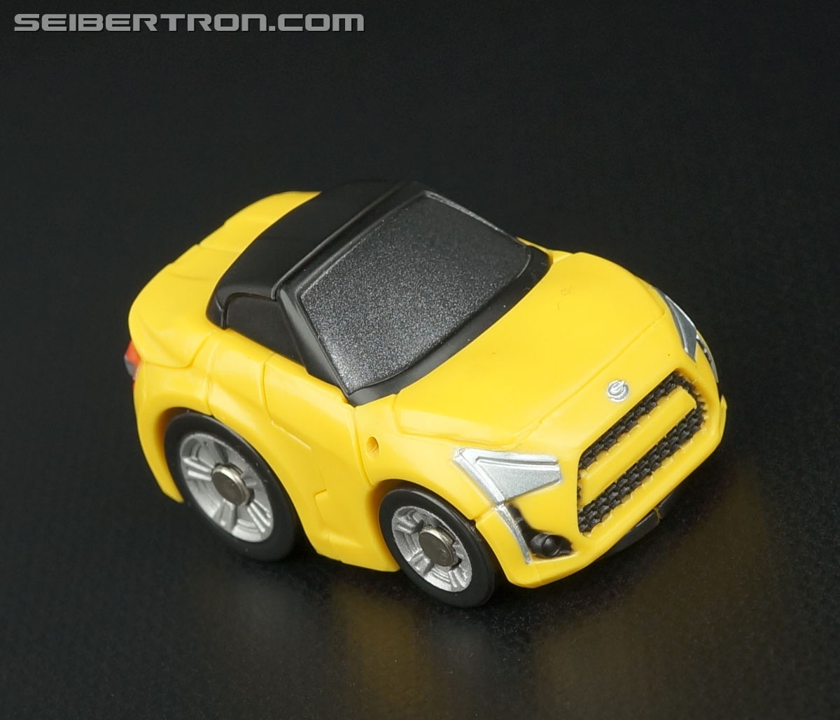Q-Transformers Bumblebee (Bumble) (Image #9 of 78)