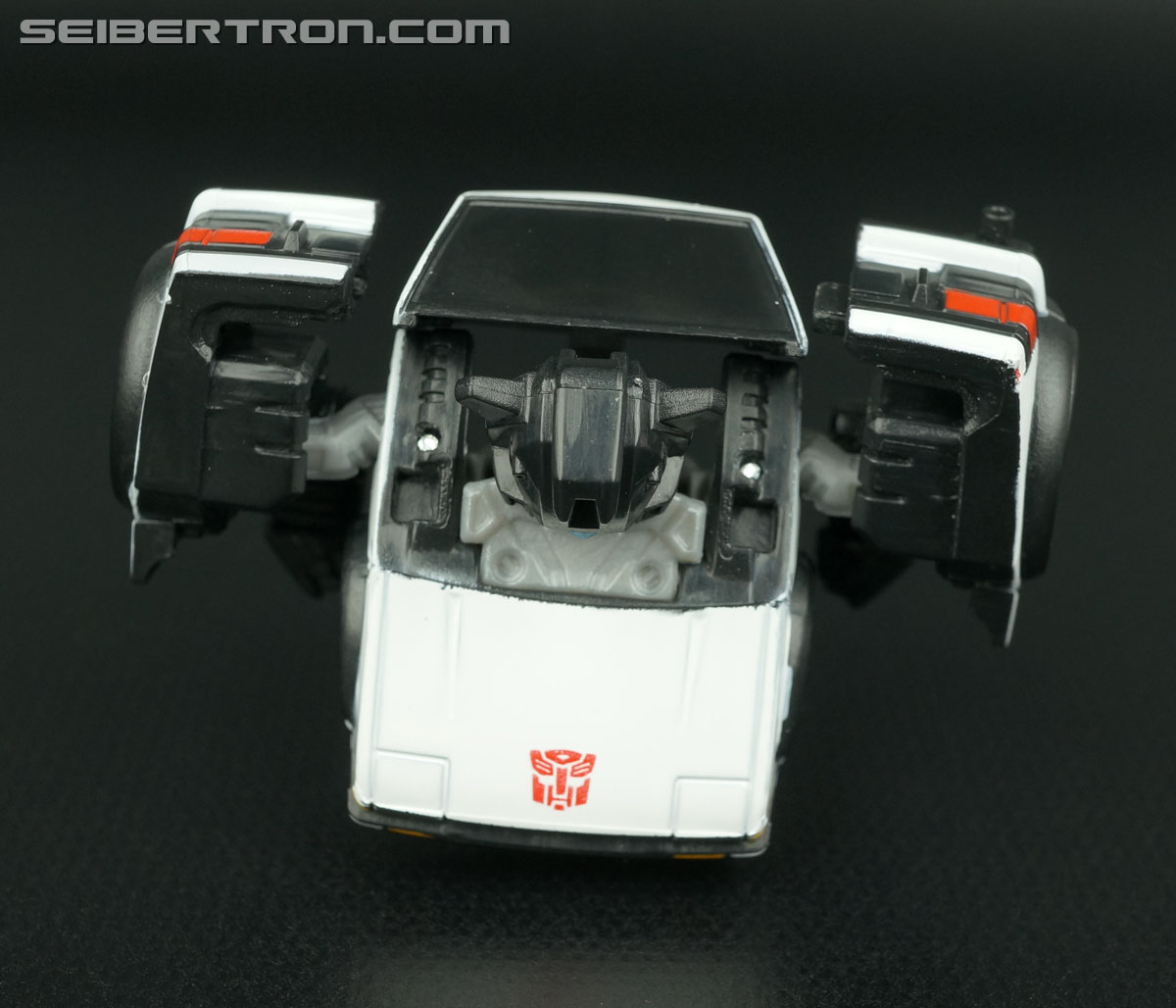 Q-Transformers Jazz (Image #49 of 72)
