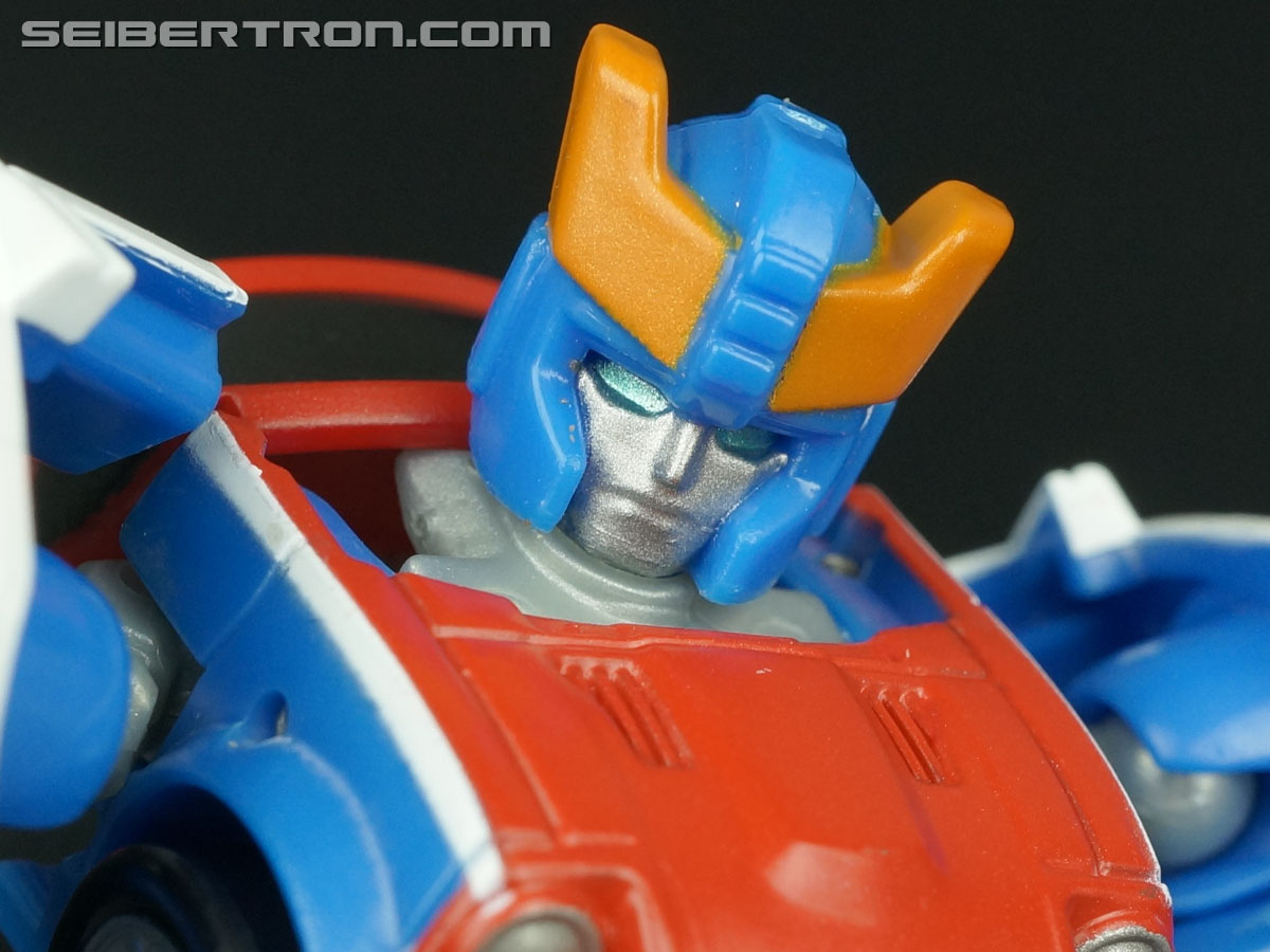 Q-Transformers Smokescreen (Image #60 of 83)