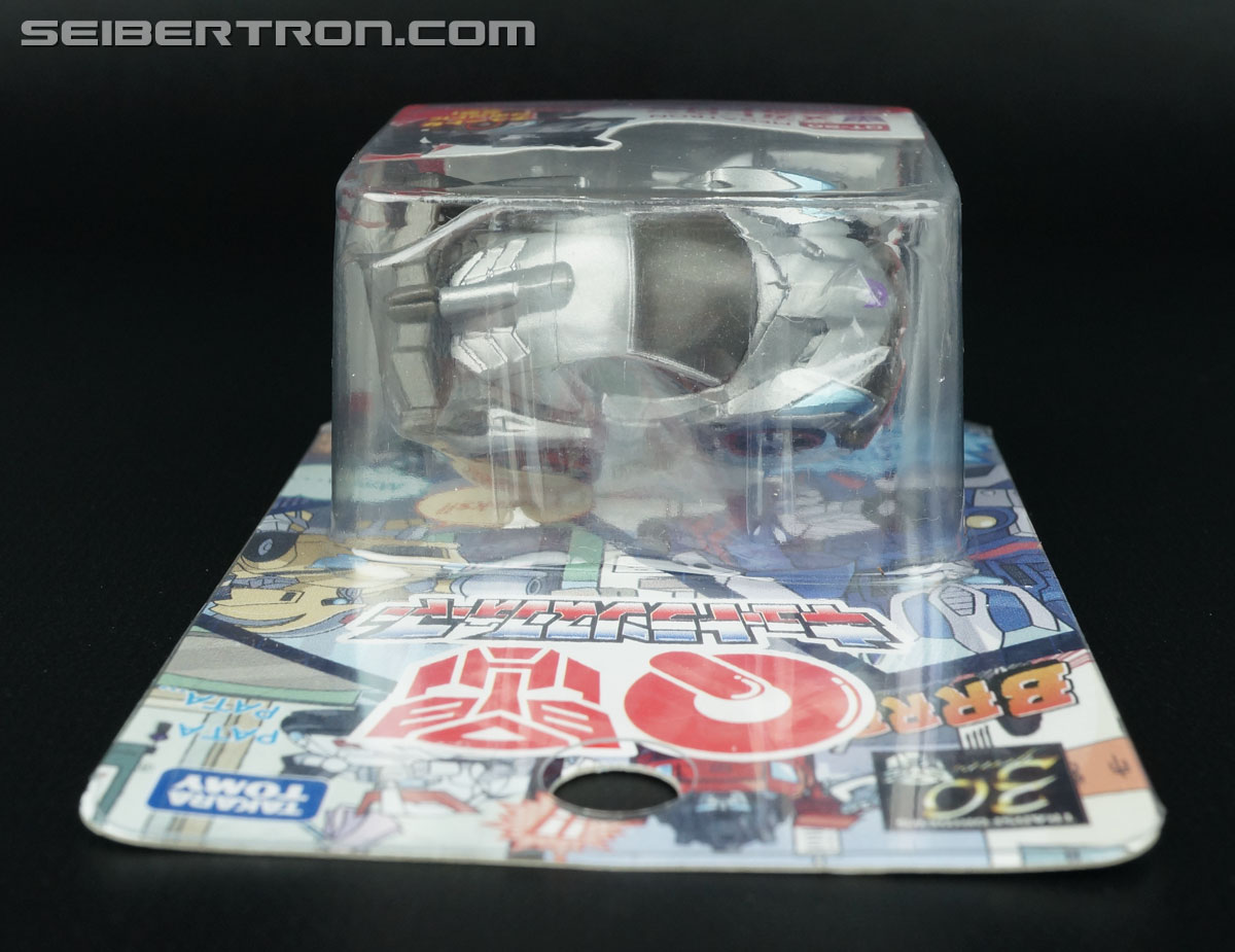 Q-Transformers Megatron (Image #11 of 93)