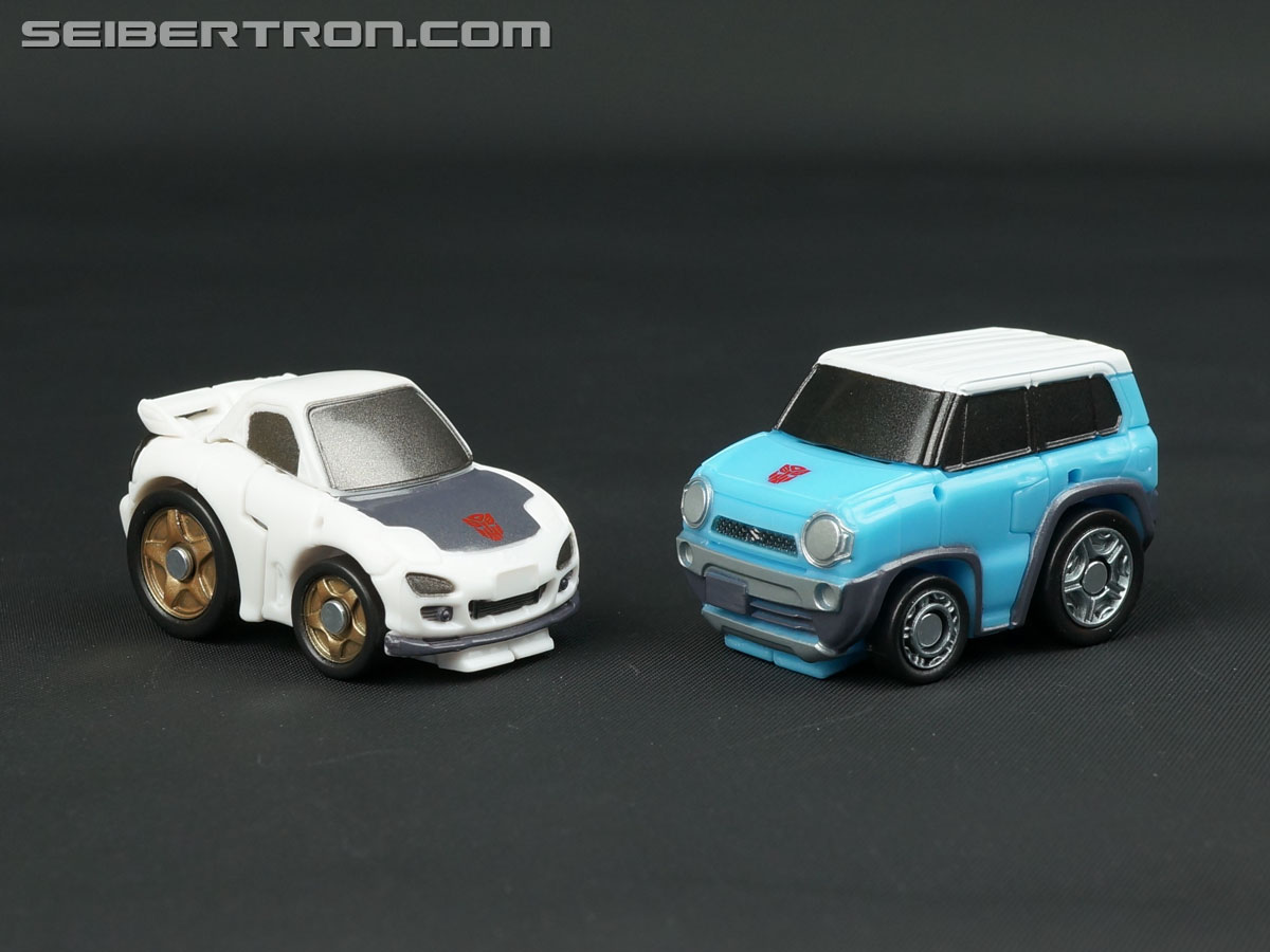 Q-Transformers Skids (Image #27 of 75)