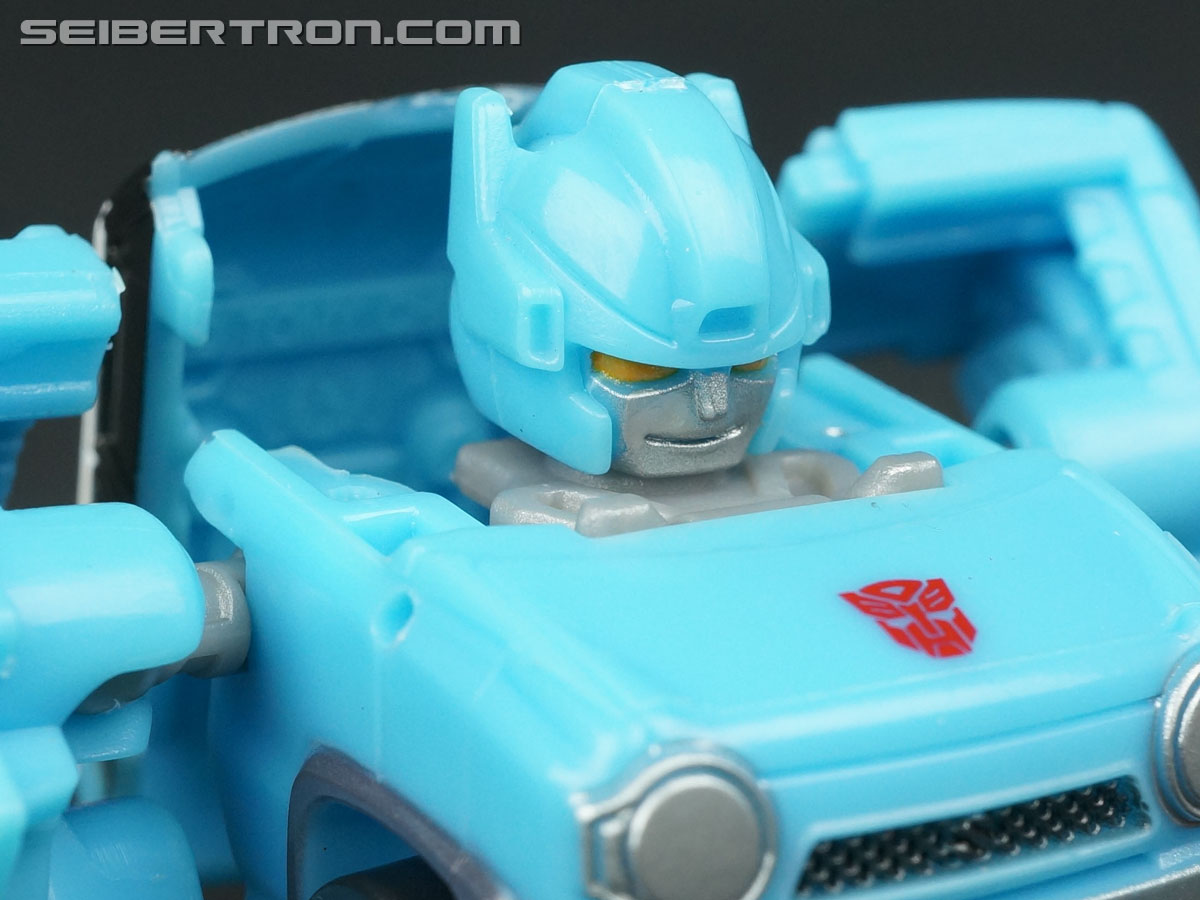 Q-Transformers Skids (Image #39 of 75)
