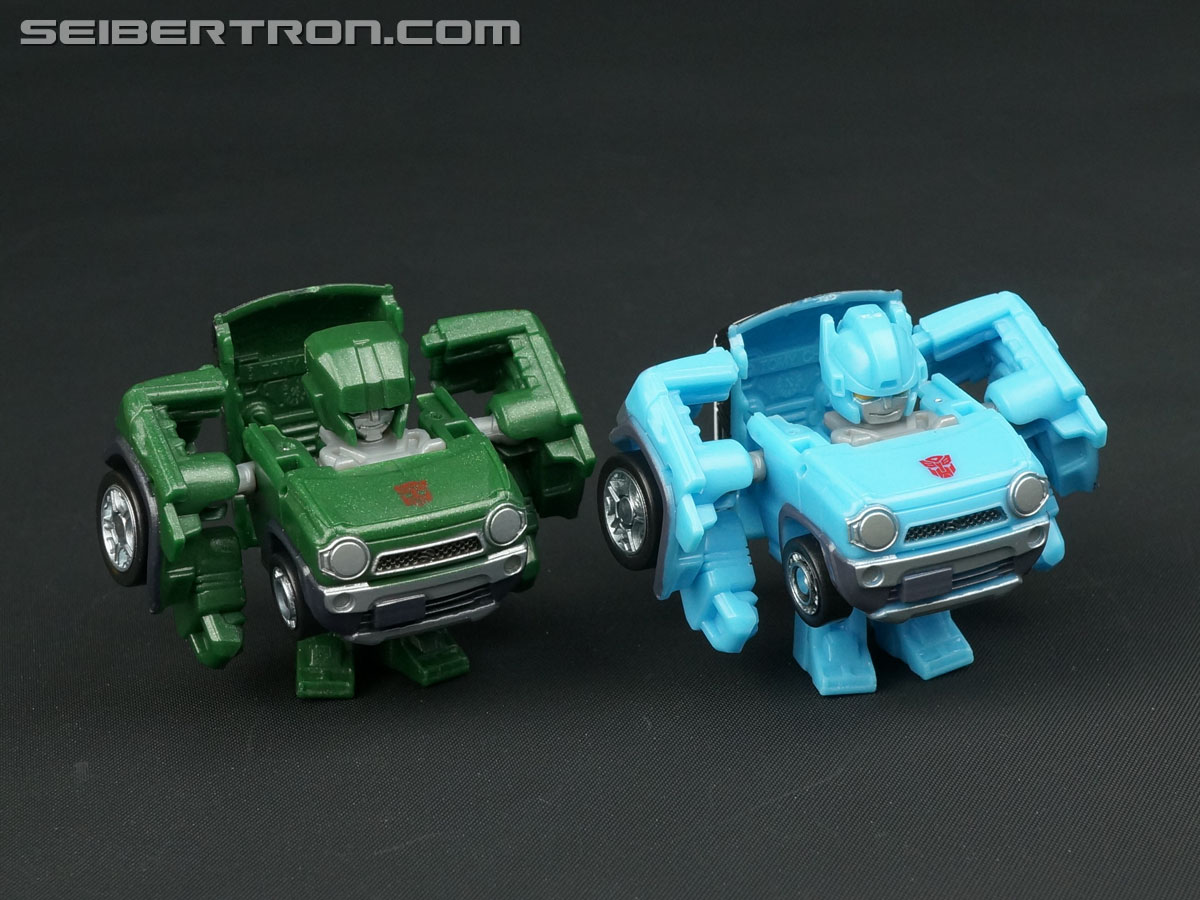 Q-Transformers Skids (Image #72 of 75)